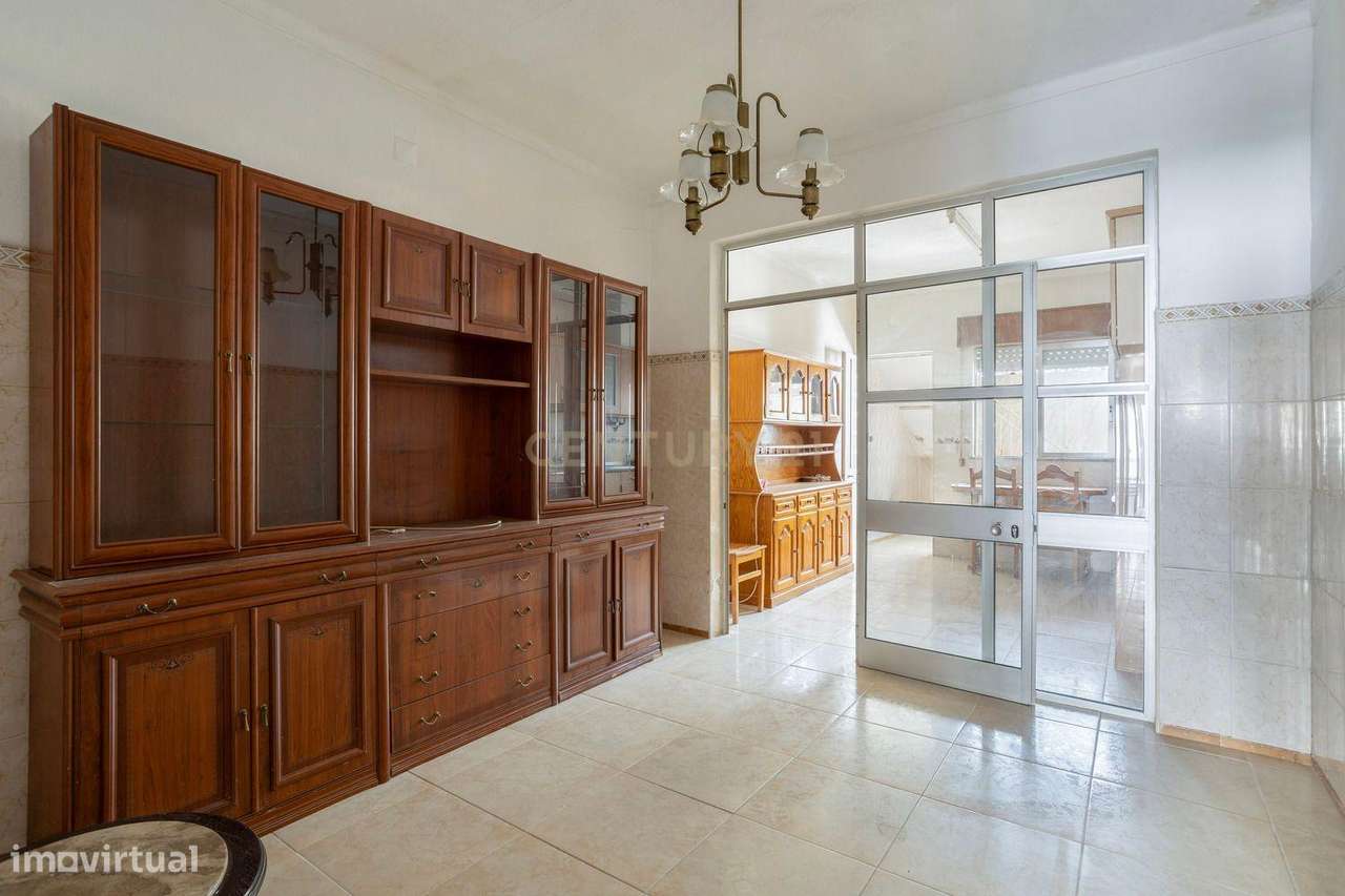 Moradia T2 em Tavira-3