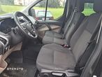 Ford Tourneo Custom 2.0 TDCi L2 Titanium - 21