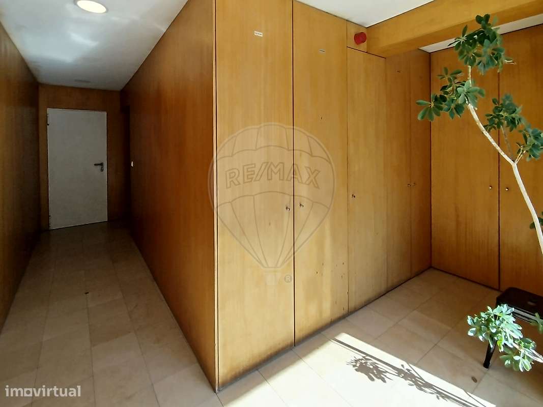 Apartamento T2 para arrendamento - Grande imagem: 3/37