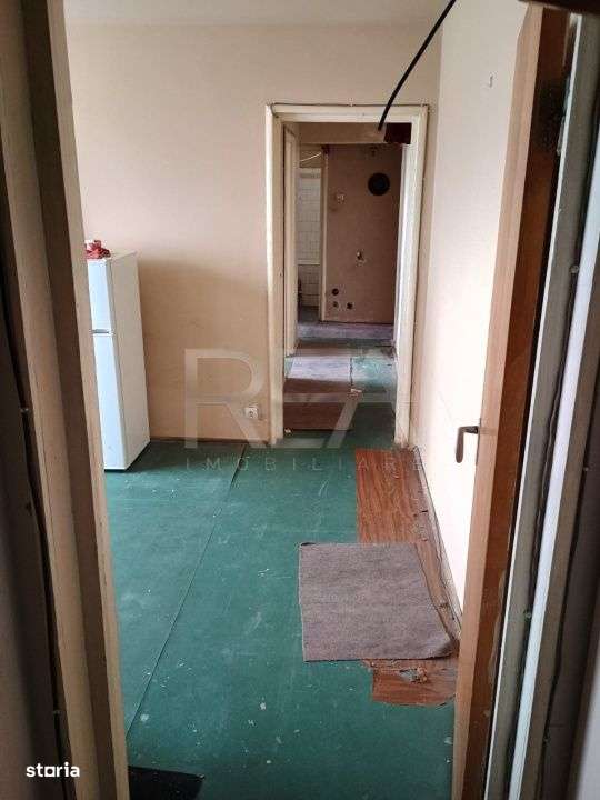 Apartament 4 camere, et 7/10- Drumul Taberei, Mall Plaza - Imagine principală: 4/9