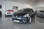 Renault Clio Sport Tourer 1.5 dCi Limited - 30