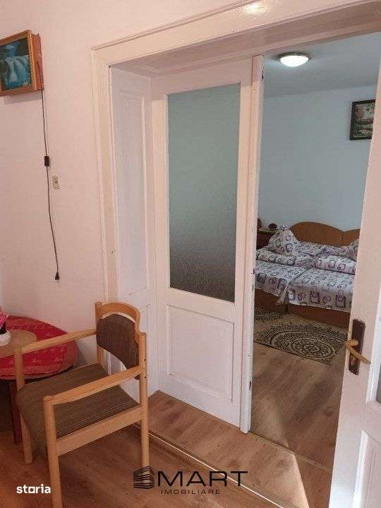 Casa 5 camere Rau Sadului - Imagine principală: 4/15
