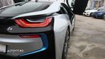 BMW i8 Standard - 20