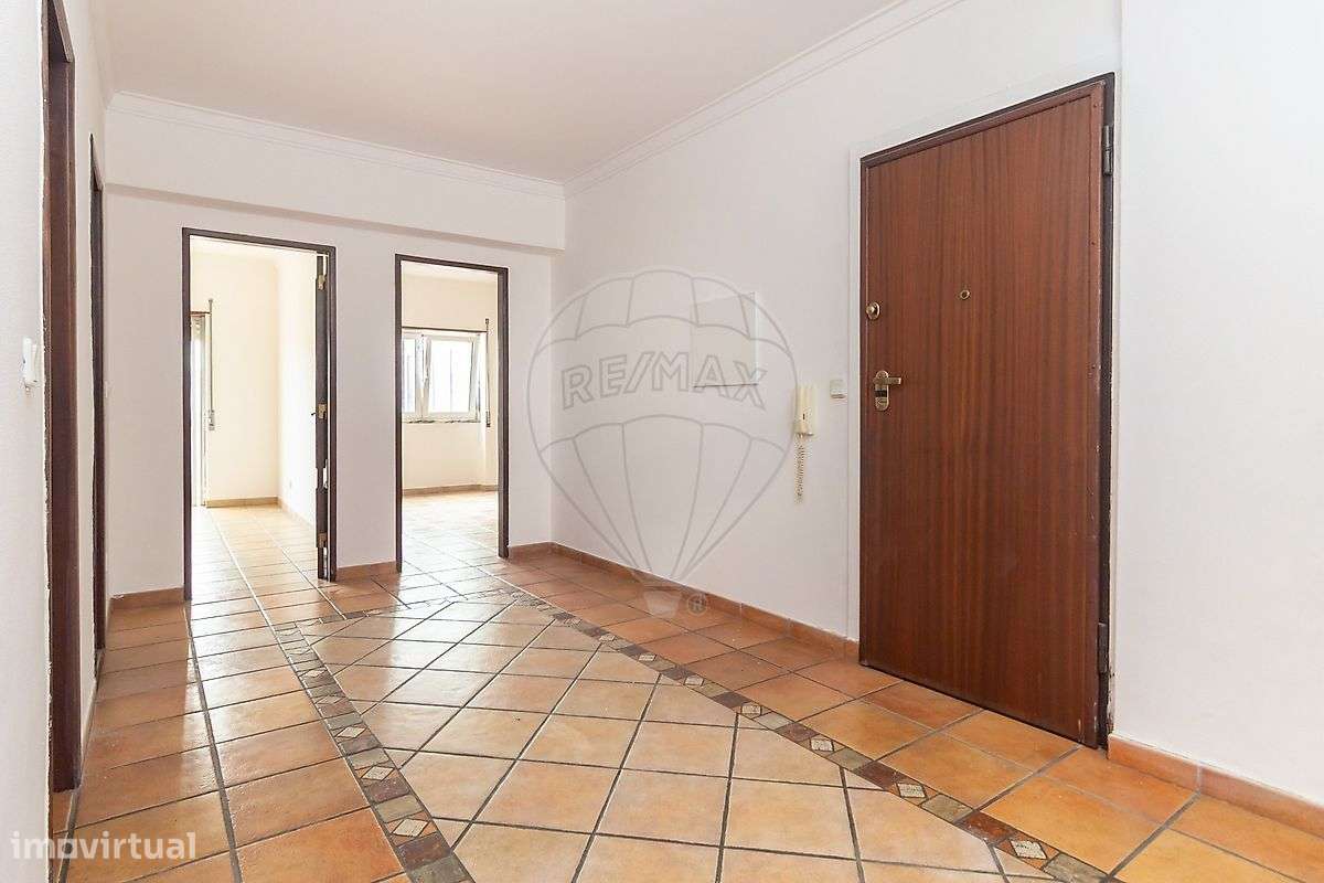 Apartamento T3 para venda - Grande imagem: 3/24