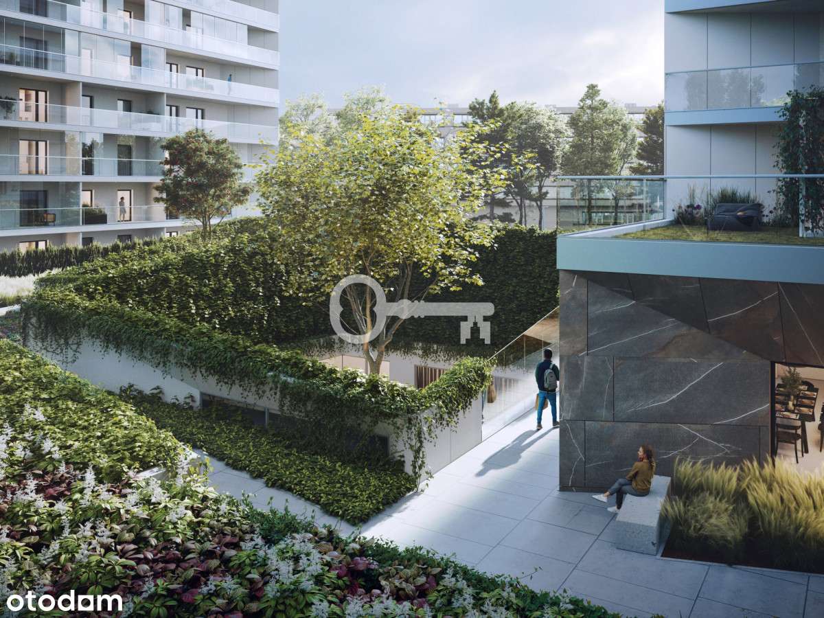 Noho Katowice | Pakiet 3 apartamentów-13