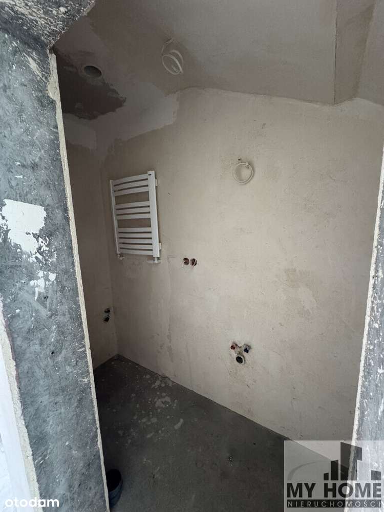 ⭐‼️Dom z ogródkiem w cenie mieszkania, Żabiczki⭐‼️-14