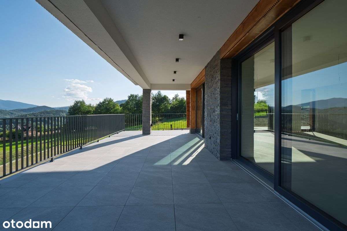 Twoje miejsce w górach - wyjątkowa nieruchomość - Pełny obrazek: 5/20