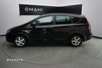 Seat Altea XL 1.6 Reference - 6