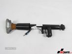 Amortecedor ELÉTRICO VDC Trás SEMI-NOVO/ ORIGINAL BMW 1 (F20)/BMW 1 (F21)/BMW 2... - 1