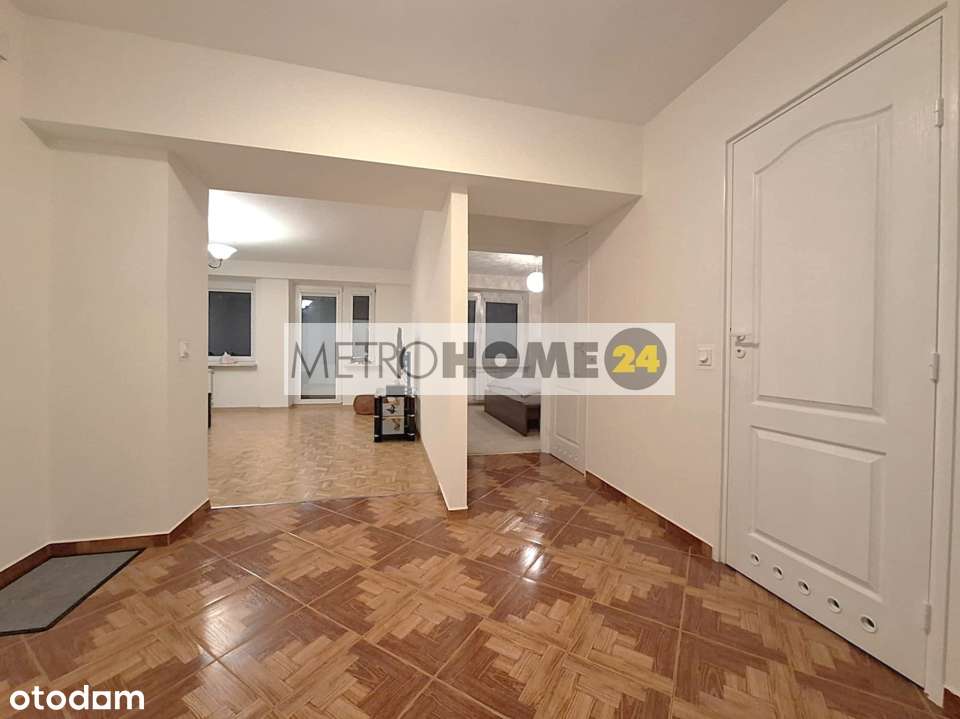 Bardzo dobra lokalizacja , 3 pokoje osobna kuchnia + garaż i piwnica!-13