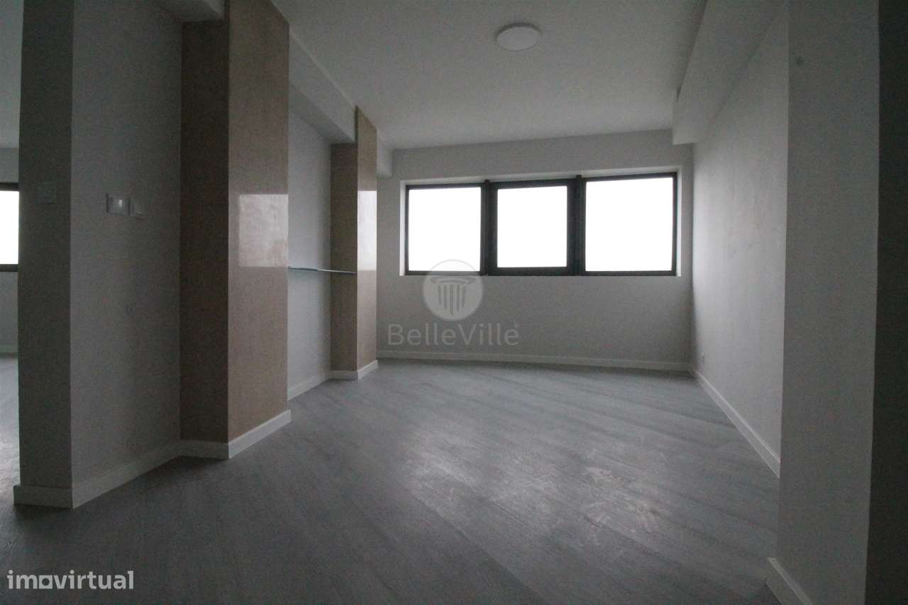 apartamento T4, 255m2,  perfeito para quem valoriza espaço-23