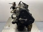 Motor FORD Transit Connect  1.8 TDCI REF. HCPA 2002 - ... Usado - 5