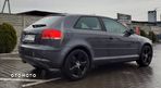 Audi A3 1.4 TFSI S line Sportpaket - 3