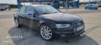 Audi A4 2.0 TFSI Quattro - 3