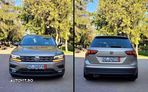 Volkswagen Tiguan 2.0 TDI SCR DSG Join - 10