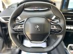 Peugeot 3008 1.2 PureTech Active Pack - 23