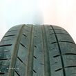 4x 255/40R18 opony letnie Kumho Ecsta Le Sport 6mm 71889 - 3