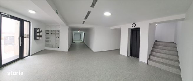 2 CAMERE la 2/3 LA 55.000 EUR cu MUTARE IMEDIATA - DIRECT DEZVOLTATOR!-10