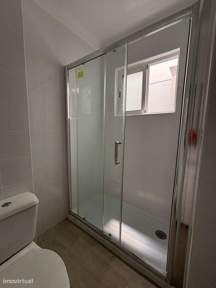 Excelente Apart., Perto transportes, Central. - Grande imagem: 3/13