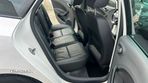 Seat Ibiza 1.2 TDI CR Ecomotive Style - 15