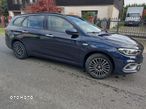 Fiat Tipo 1.0 T3 City Life - 8