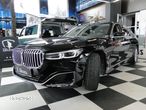 BMW Seria 7 730Ld xDrive - 4