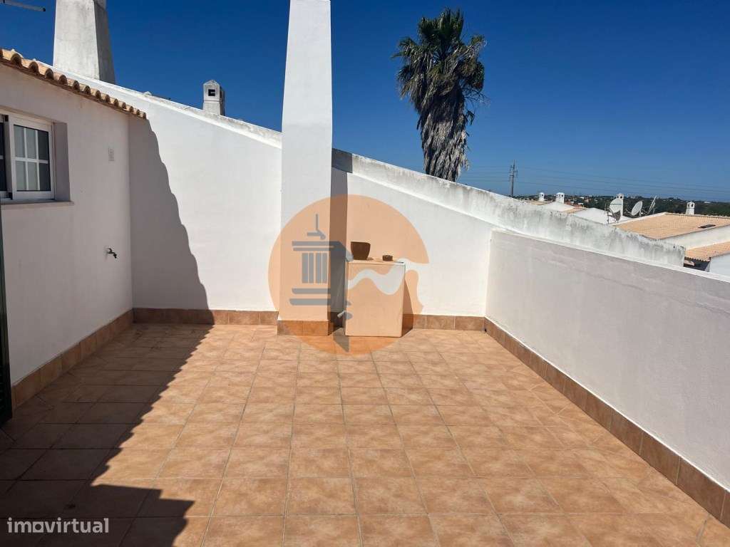 Fantástica Moradia com Piscina para venda-13