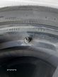 5x114,3 8jx18 ET35 255/45R18 Falken Mazda, Renault, Honda Falken Super stan - 25