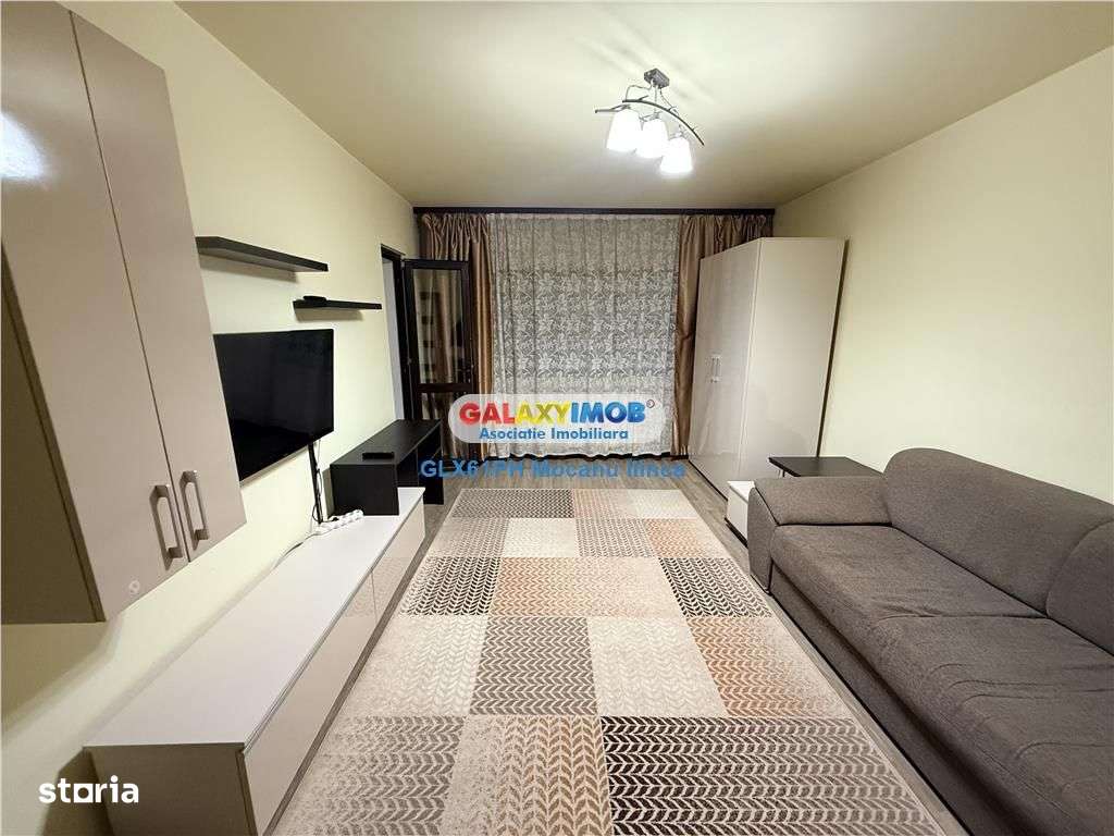 Inchiriere apartament 2 camere, Mihai Bravu, Ploiesti - Imagine principală: 2/20