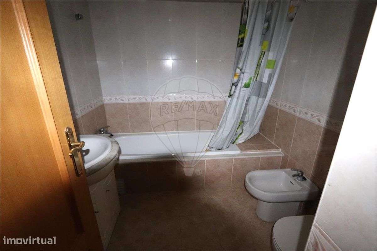 Apartamento T2 para venda - Grande imagem: 5/7