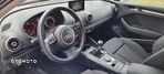 Audi A3 2.0 TDI Attraction - 10