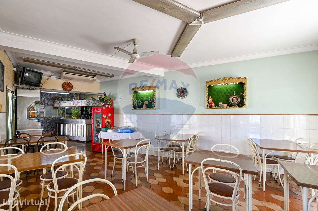 Trespasse  para venda - Grande imagem: 5/16