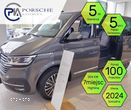 Volkswagen Multivan 6.1 2.0 TDI L1 Highline DSG - 1