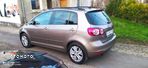 Volkswagen Golf Plus 1.2 TSI Comfortline - 5