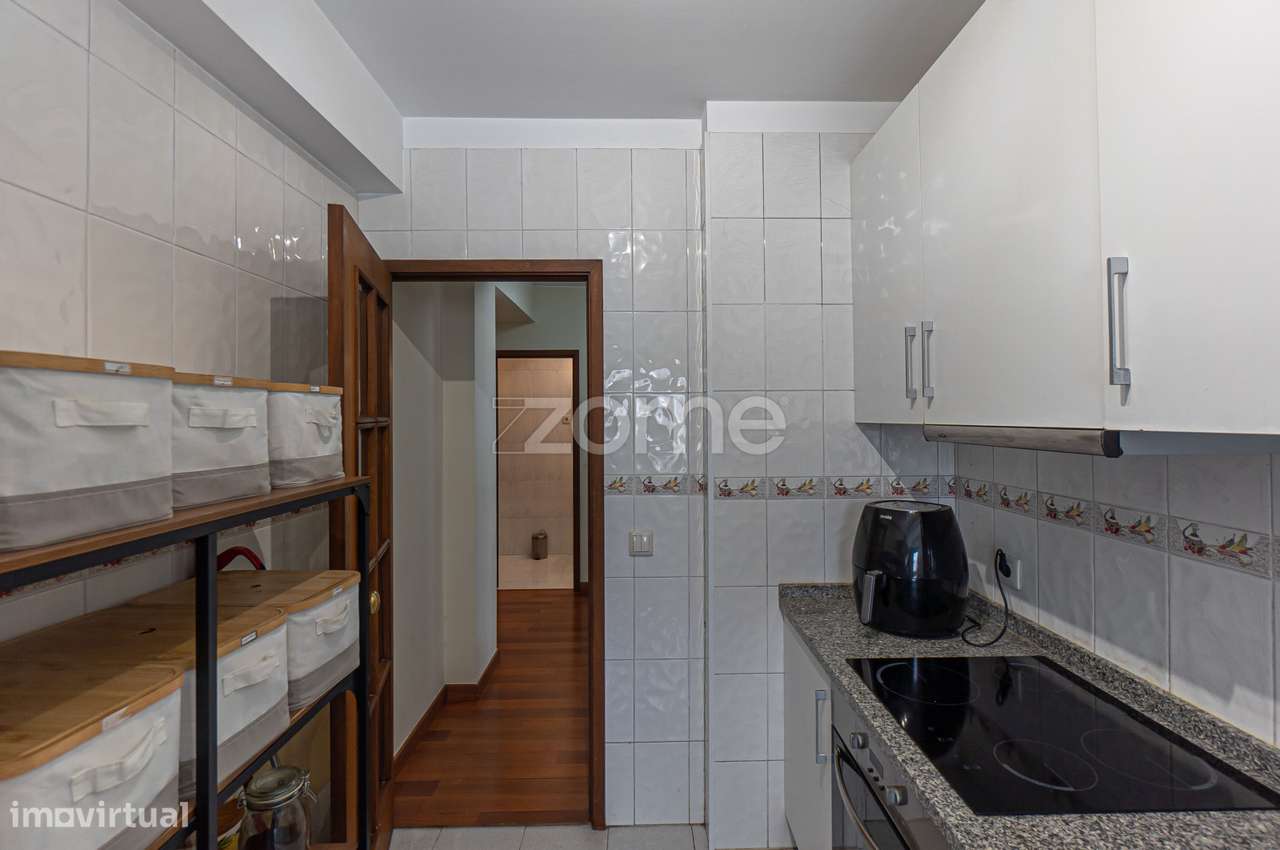 T2 EM ÁGUAS SANTAS NA MAIA-13