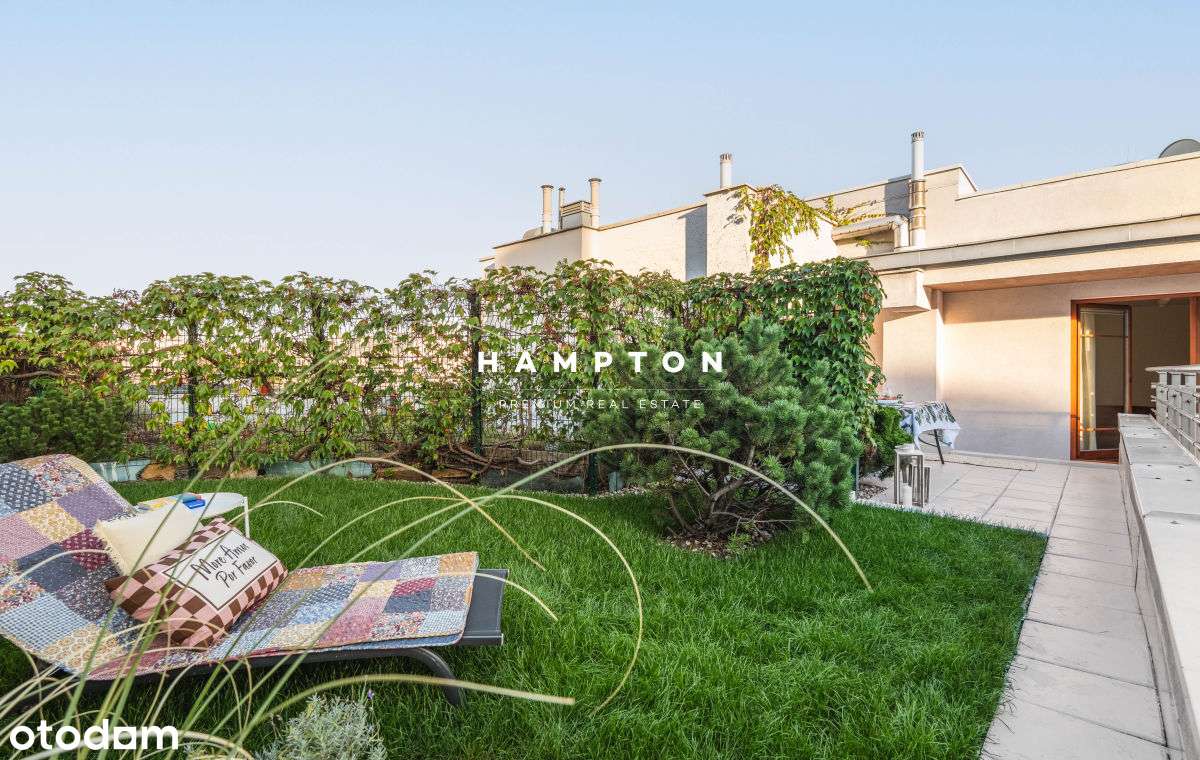 Mieszkanie na sprzedaż-0