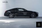 Mercedes-Benz CLE 450 mHEV 4-Matic AMG Line - 3