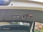 Volvo XC 40 T5 AWD Inscription - 18