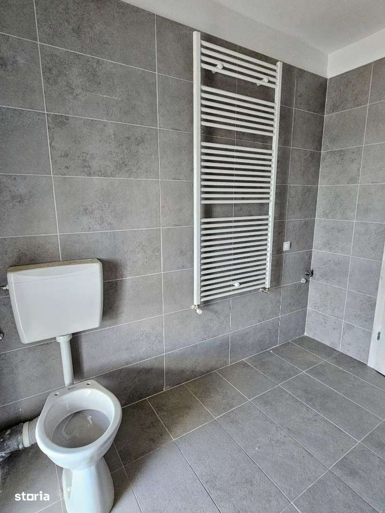 Intabulat - Ap. 3 camere 88mp utili si gradina 19mp, Str. Pictor Brana - Imagine principală: 4/18