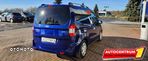 Ford Tourneo Courier - 6