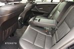 BMW Seria 5 525d xDrive Touring Edition Exclusive - 10