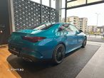 Mercedes-Benz CLA 220 MHEV 4MATIC Coupe - 3