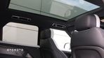 Land Rover Range Rover Sport S 3.0 D HSE Dynamic - 8