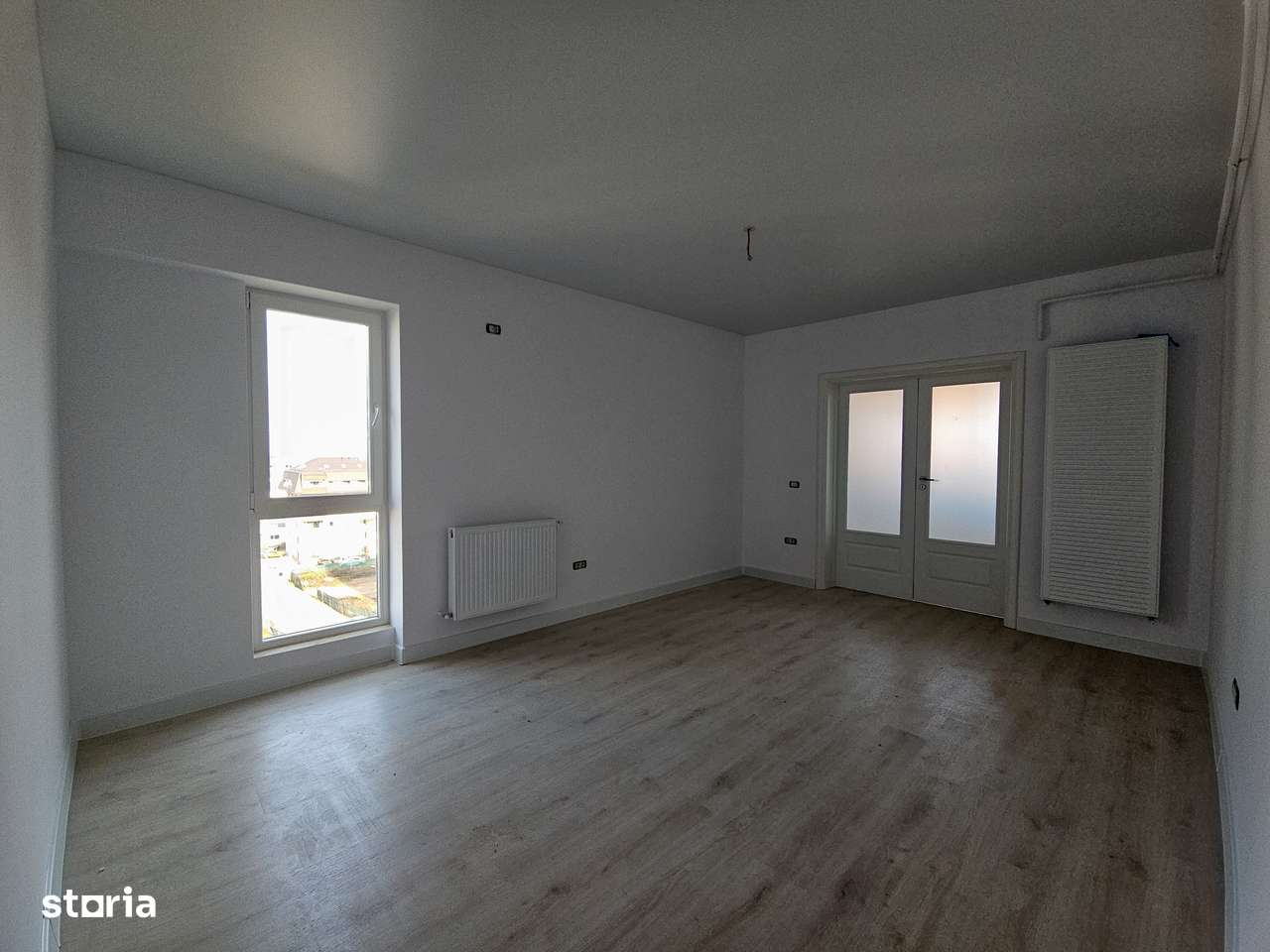 Apartamente 3 cam | 60mp - 72 mp | Comision 0 | Militari Residence-0