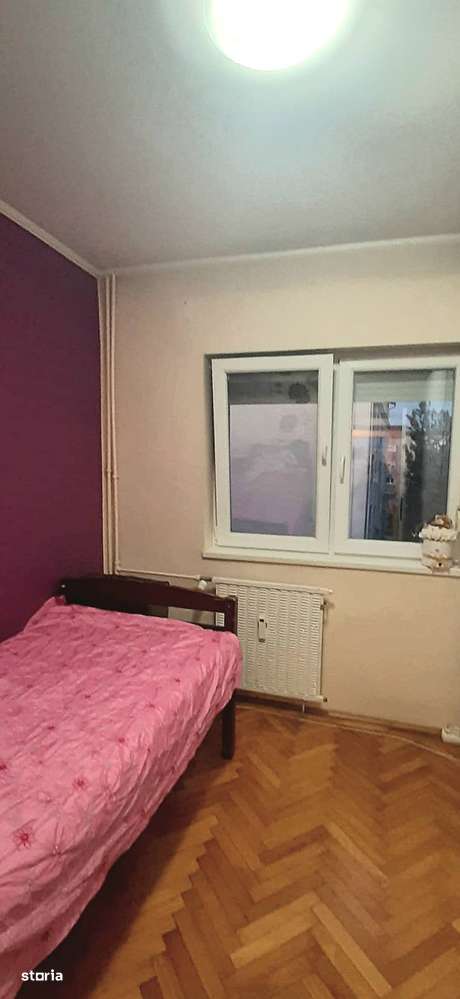 Apartament, 90 m²,  - Imagine principală: 5/9