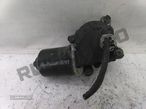 Sistema /motor Limpa Para Brisas Mr192_797 Mitsubishi Galant Vi - 1