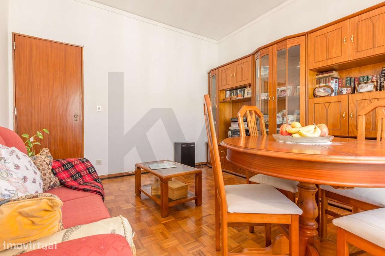 T1 Amora - Grande imagem: 4/16