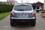 Nissan Qashqai 2.0 tekna - 37