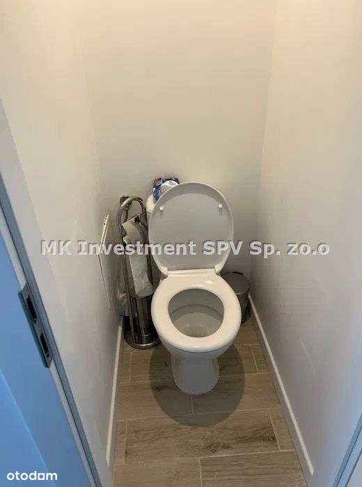 Świetne Do Mieszkania Jak I Na Wynajem-2