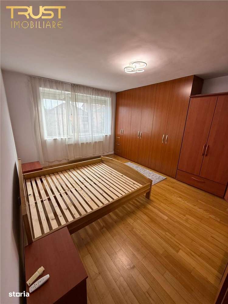 Penthouse | A.Muresanu | 130 MP | Terasa inchisa | Parcare - Imagine principală: 2/15